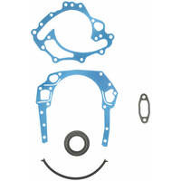 Fel-Pro Timing Cover Gasket Set 302 351 Cleveland