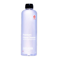 Fireball Premium Glass Cleaner - 500ml
