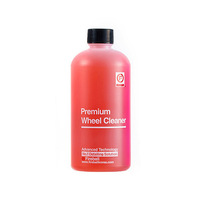 Fireball Premium Wheel Cleaner - 500ml