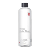 Fireball Ultimate Interior Cleaner - 500ml
