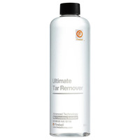 Fireball Ultimate Tar Remover Solution - 500ml