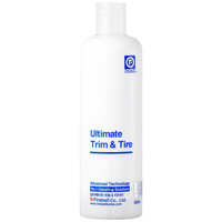 Fireball Ultimate Trim and Tire Dressing Solution - 500ml