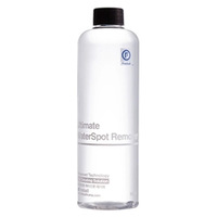 Fireball Ultimate Water Spot Remover Solution - 500ml