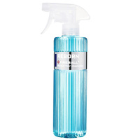 Fireball Reborn Prep Spray Solution - 500ml