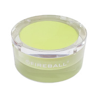 Fireball Show Car Wax Alien Blood - 100ml Acrylic Jar