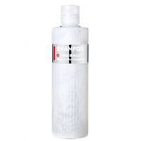 Fireball PH-Neutral Shampoo for Coated/Waxed Vehicles 500ml - Pearl