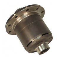 IRS Torsen Differential (Mustang GT 15+)