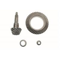 Ford Performance M-4209-88373A Gearset (Mustang GT 15+) 3.73