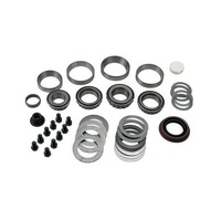 Ford Racing Super 8.8in Gear and Pinion Install Kit (15+ Mustang GT) M-4210-B3