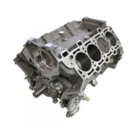 Ford Performance M-6009-A50SCA Aluminator SC Short Block 9.5:1 Comp (Mustang GT 15+)
