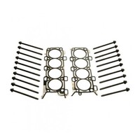 Ford Performance M-6067-M50BR Boss 302R Head Changing Kit (Mustang GT 2015+)