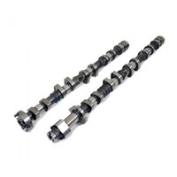 Ford Racing M-6250-23EBH High Performance Camshaftt (Mustang EcoBoost 2015+)