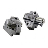 Ford Performance M-6266-M50B Boss 302 Timing Chain Tensioners (Mustang GT 15+)