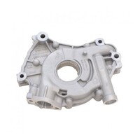 Ford Performance M-6600-50CJ Billet Steel Gerotor Oil Pump (Mustang GT 2015+)