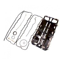 Ford Performance M-6600-A50PKIT Oil Pump Installation Kit (Mustang GT 2015+)