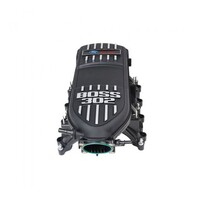Ford Performance M-9424-M50BR Boss 302 Intake Manifold (Mustang GT 2015+)