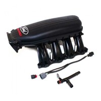 Ford Performance M-9424-M50CJA Cobra Jet Intake Manifold (Mustang GT 2015+)