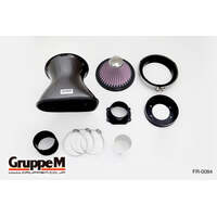 GruppeM RAM AIR SYSTEM for HONDA CIVIC (EK4, EK9) | FR-0084