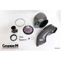 GruppeM RAM AIR SYSTEM for TOYOTA GR YARIS (GXPA16) | FR-0142