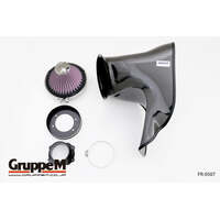 GruppeM RAM AIR SYSTEM for HONDA ACCORD EURO (CL7, CL9) | FR-0507