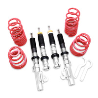 H&R Coil Over Kit for Holden Commodore VE GFW-35-620-3/1