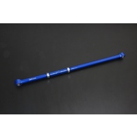 REAR PANHARD ROD SUZUKI, JIMNY, 18-PRESENT, 98-18