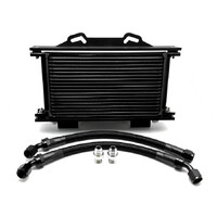 OIL COOLER FOR Suzuki GSF1200 Bandit T-Y (1996-2000)