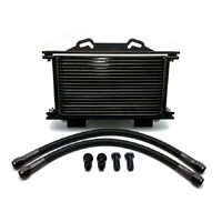 OIL COOLER FOR Suzuki GSX-R1100 G-H