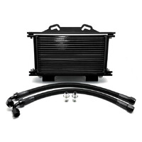 OIL COOLER FOR Suzuki GSX-R1100 J-M