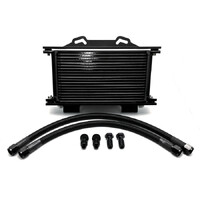 OIL COOLER FOR Suzuki GSX-R750 L-M (1990-1991)