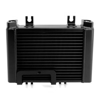 HEL Oil Cooler Kit FOR Nissan R35 Skyline GT-R