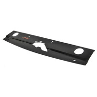 Hi Octane Racing Air Guide for Mazda MX-5 NA 89-98