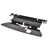 Hi Octane Racing Air Guide for Nissan 200SX S14