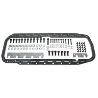 Hi Octane Racing RB30 4WD Adaptor Kit