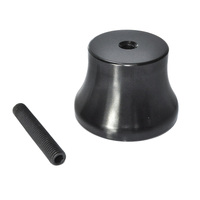 Hi Octane Racing Billet Engine Mount for Nissan Skyline R32 / R33 / R34 4WD