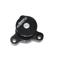 Hi Octane Racing ATI Drive Mandrel for Nissan RB26