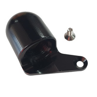 Hi Octane Racing Head Oil Drain for Nissan RB20 / RB25 / RB26