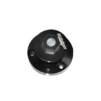 Hi Octane Racing ATI Drive Mandrel for Nissan SR20/RB 750 HP 5.5 inch balancer