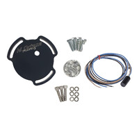 Hi Octane Racing Cam Only Trigger Kit for Nissan RB20 / RB25 / RB26 / CA18