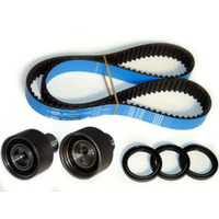 Timing Belt Kit for Nissan RB20 / RB25 / RB26