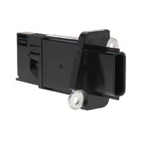 Hitachi Air Flow Meter (350Z DE-HR 02-09/370Z 09-13)
