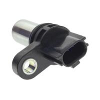 Hitachi Camshaft Position Sensor (350Z DE 02-07)