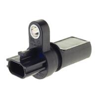 Hitachi Crank Angle Sensor (350Z DE 02-07)