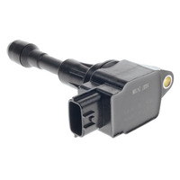 Hitachi Ignition Coil Pack (Skyline R35 GTR 12/07+)