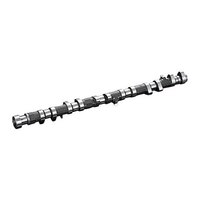 HKS Step 2 264 Intake Camshaft for Nissan S14/S15 200SX VCT (SR20)