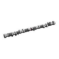 HKS Intake Camshaft Only 264/8.6mm for Toyota Chaser/Soarer (1JZ-GTE VVTi)