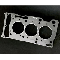 HKS GROMMET TYPE HEAD GASKET FOR Toyota 2020+ GR Yaris / Corolla G16E-GTS