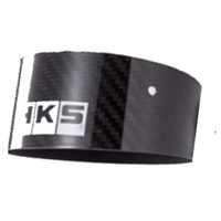 Hi-Power SPEC-L II Optional Finisher Cover Carbon f94 L=118 A