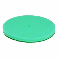HKS 70001-AK022 Replacement Filter Element - 200mm Green Dry 3-Layer Type