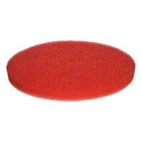 HKS 70001-AK032 Replacement Filter Element - 200mm Red Wet 2-Layer Type